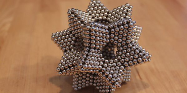 neocube