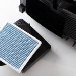 Gdzie kupować filtry wymienne do domowych urządzeń stacjonarnie czy online