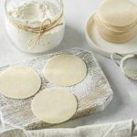 pierogi