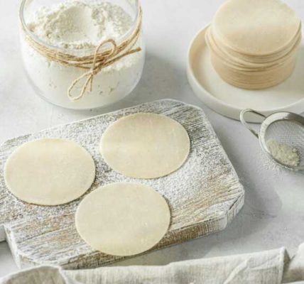pierogi