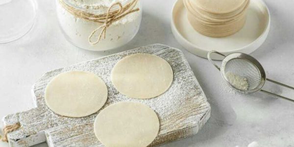 pierogi