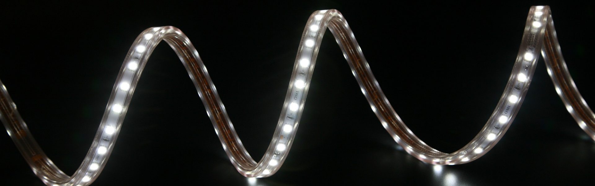oświetlenie LED