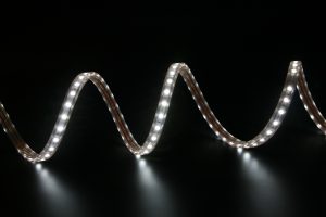oświetlenie LED