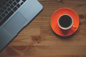 projektowanie łazienki online