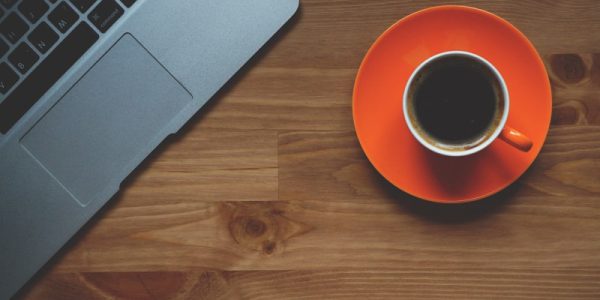 projektowanie łazienki online