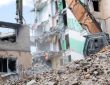 Zrównoważone usługi wywozu kontenerów na gruz