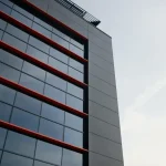 Czy oznakowanie obiektów i firm jest ważne