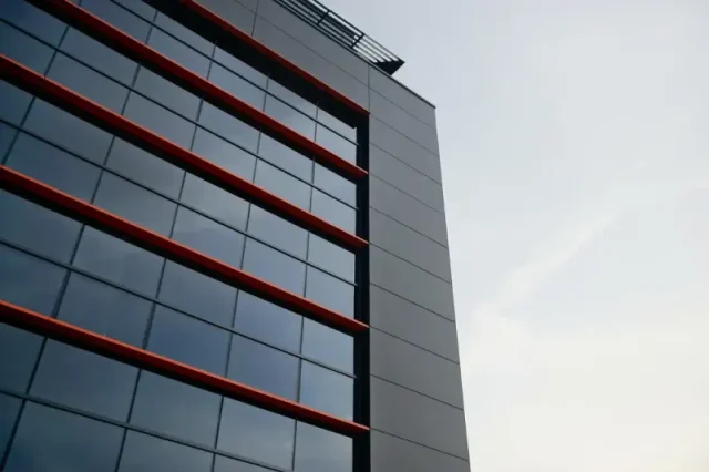 Czy oznakowanie obiektów i firm jest ważne